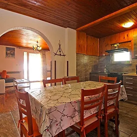 1954 Hotel 3*
