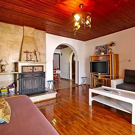 1954 Hotel 3*
